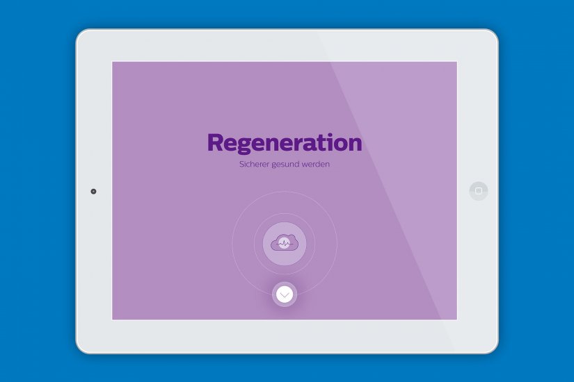 Super Philips Hsk Messe 2014 Ipad App 02