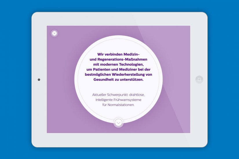 Super Philips Hsk Messe 2014 Ipad App 03