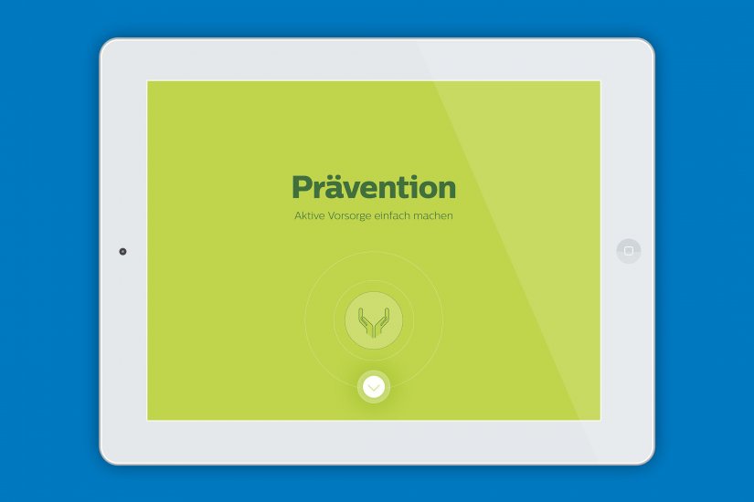 Super Philips Hsk Messe 2014 Ipad App 06