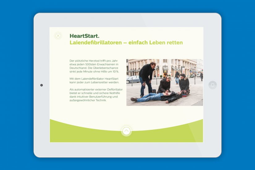 Super Philips Hsk Messe 2014 Ipad App 07