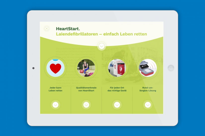 Super Philips Hsk Messe 2014 Ipad App 08