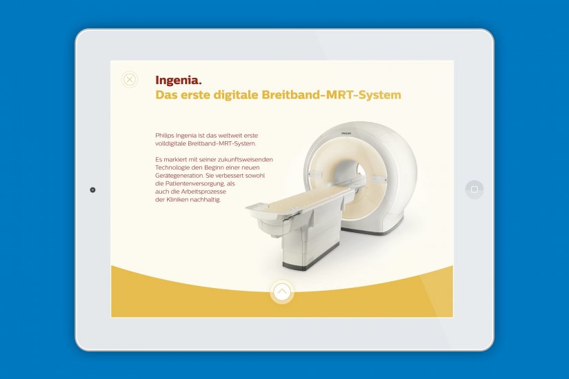 Super Philips Hsk Messe 2014 Ipad App 10