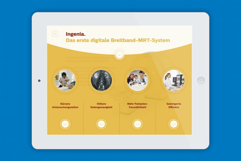 Super Philips Hsk Messe 2014 Ipad App 11