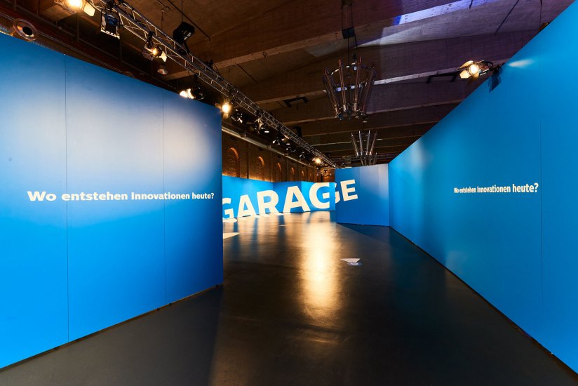 super-philips-event-architektur-01