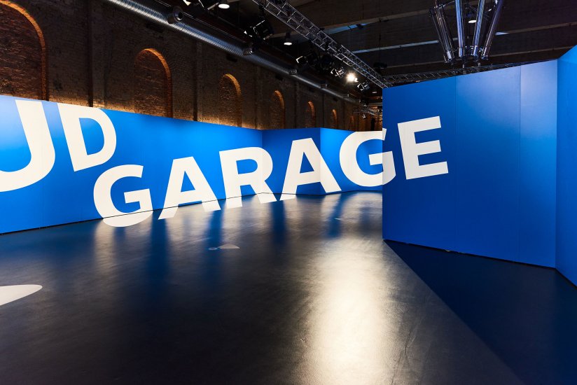 super-philips-event-architektur-02
