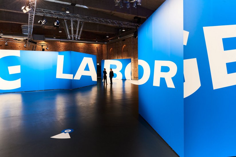 super-philips-event-architektur-Hauptstadtkongress-03