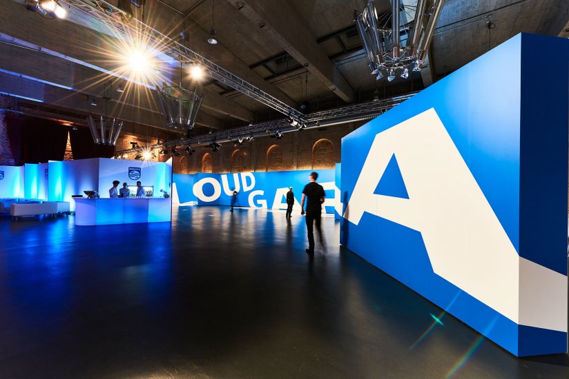 super-philips-event-agentur-architektur-06