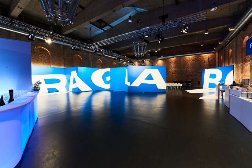 super-philips-event-architektur-agentur-07