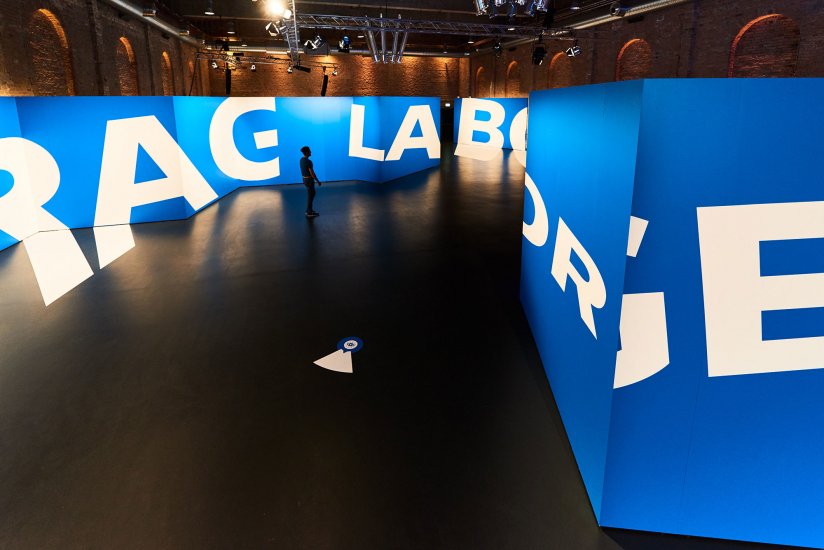 super-philips-event-architektur-agentur-08