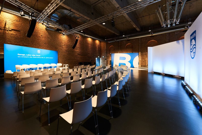 super-philips-event-markeninszenierung-architektur-09