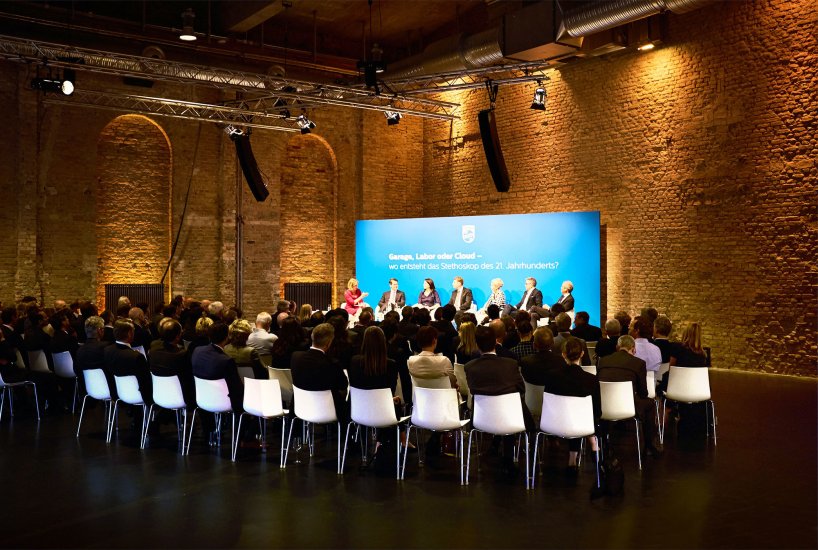 super-philips-event-architektur-10