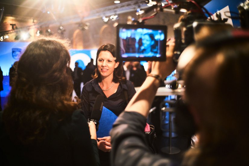 super-philips-event-architektur-13
