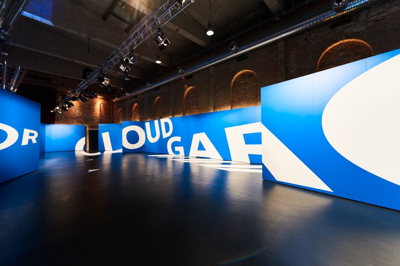 super-philips-event-architektur-14