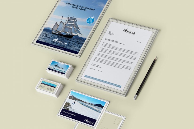 Super Case Polar Kreuzfahrten 03 Uebersicht