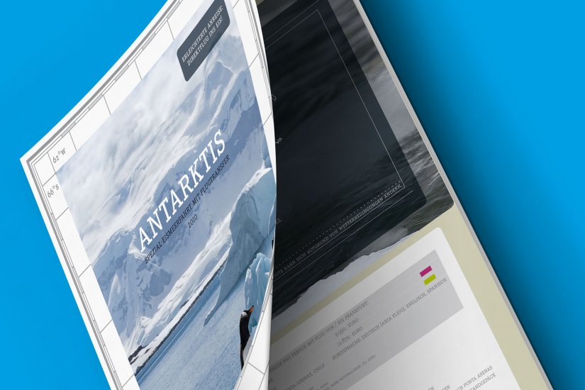 Super Case Polar Kreuzfahrten 05 Lookbook