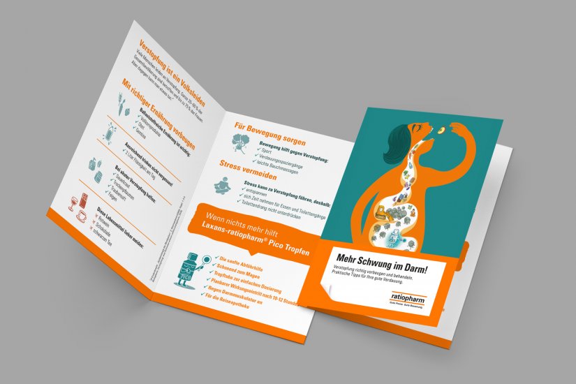 Ratiopharm Flyer 01 S