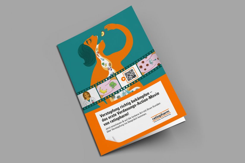 Ratiopharm Flyer 02 S