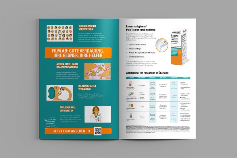 Ratiopharm Folder 01