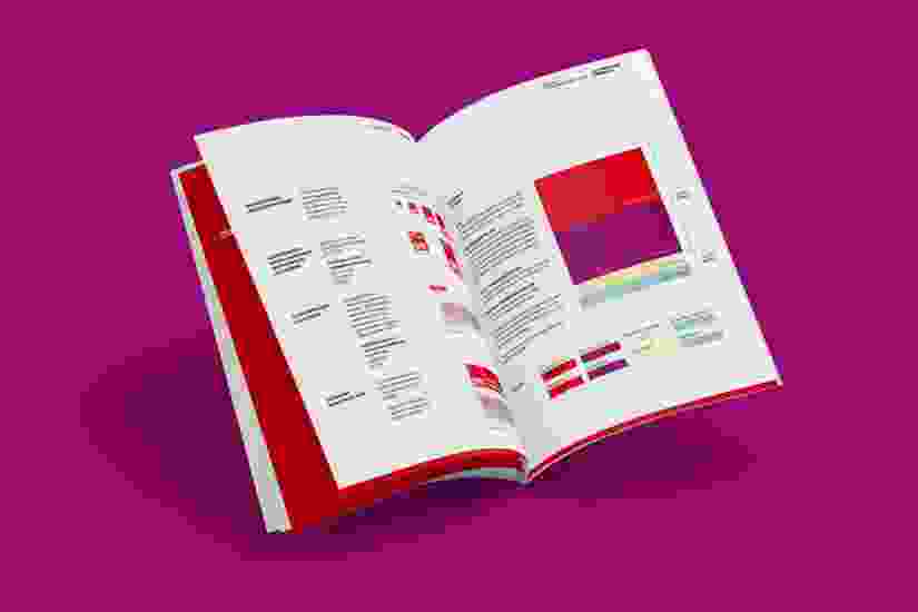 Super Spd 012 Corporate Design Manual