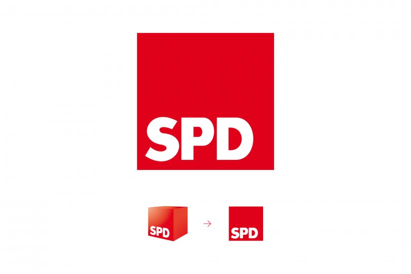 Super Spd 000 Corporate Logo