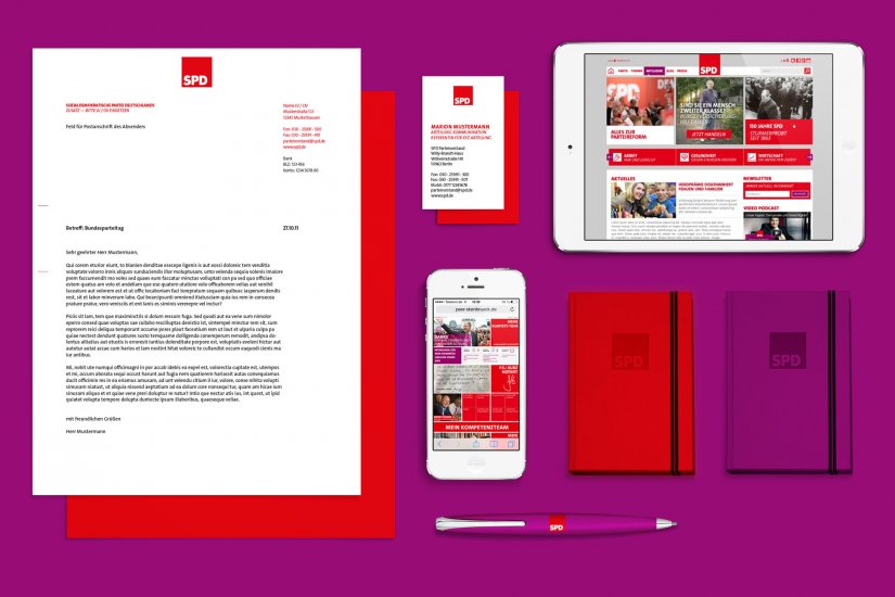 Super Spd 001 Corporate Uebersicht