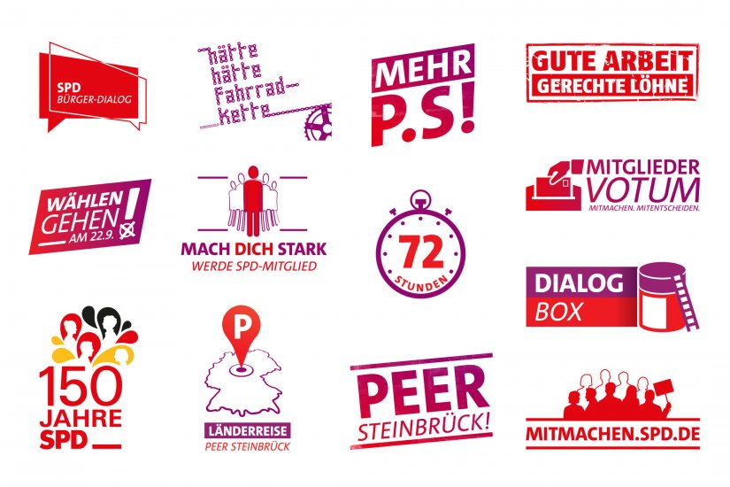 Super Spd 002 Corporate Aktionslogos