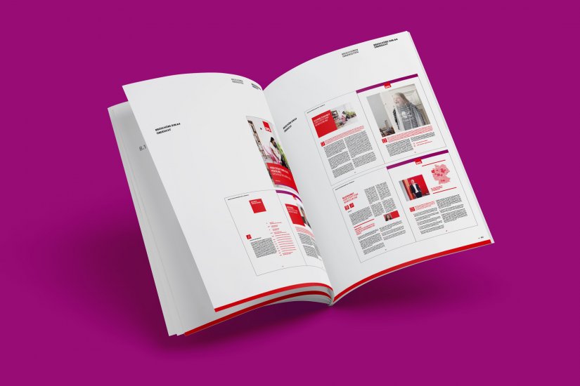 Super Spd 015 Corporate Design Manual