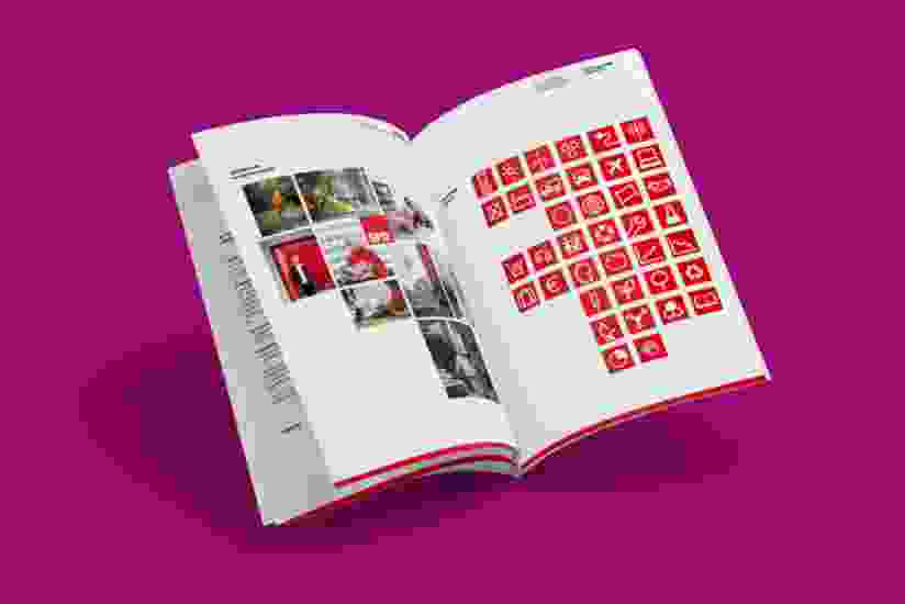Super Spd 010 Corporate Design Manual