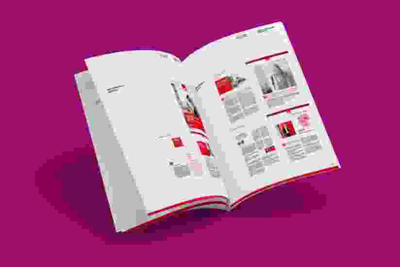 Super Spd 012 Corporate Design Manual
