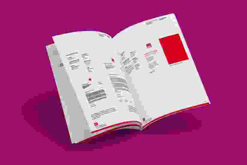 Super Spd 013 Corporate Design Manual