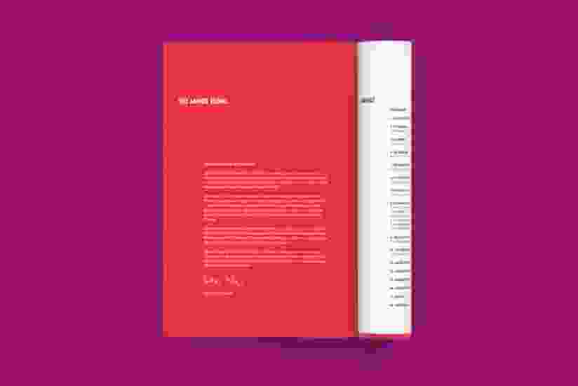 Super Spd 016 Corporate Design Manual