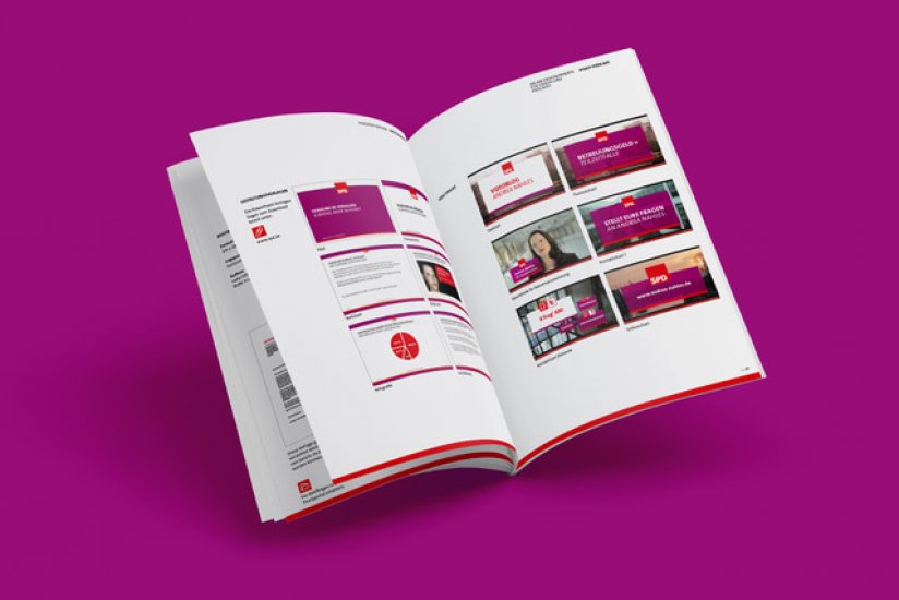 Super Spd 014 Corporate Design Manual