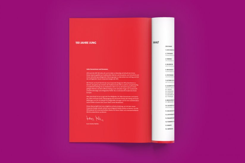 Super Spd 016 Corporate Design Manual