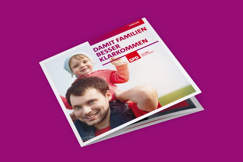 Super Spd 111 Btw 2013 Themenflyer