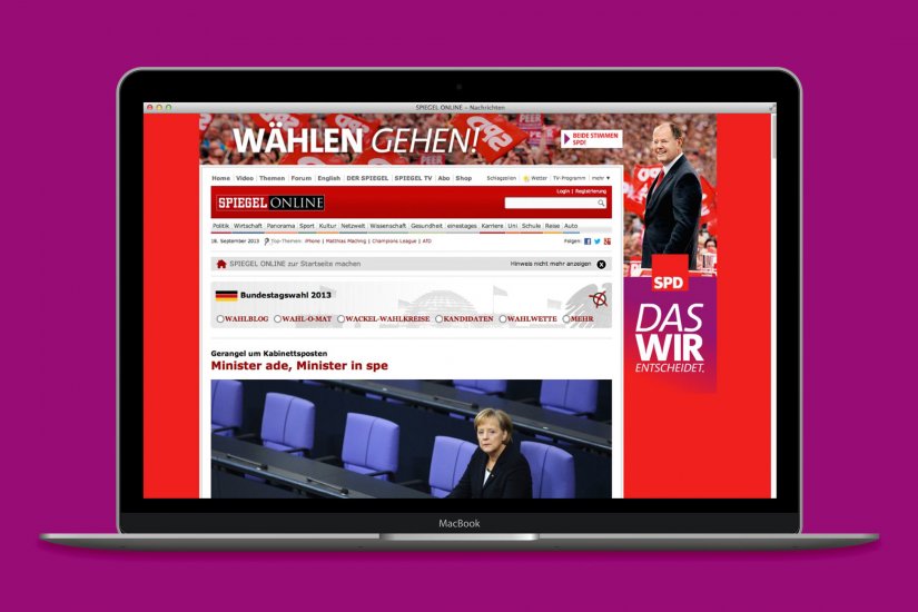 Super Spd 112 Btw 2013 Banner