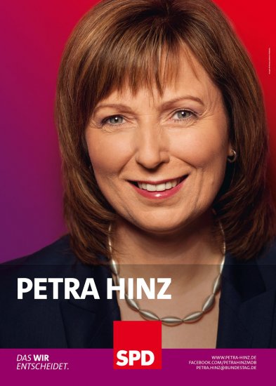 Super Spd 121 Btw 2013 Kopfplakat Outdoor