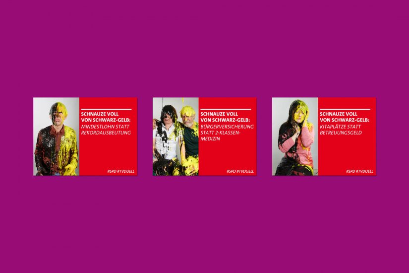 Super Spd 139 Btw 2013 Social Media Tv Duell Glibber