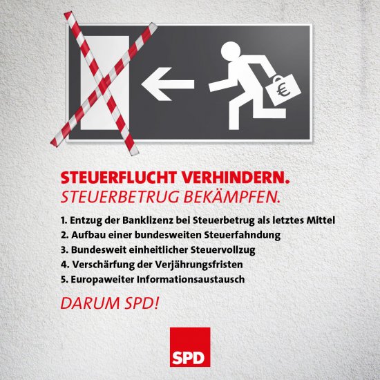 Super Spd 702 Facebook Steuerbetrug