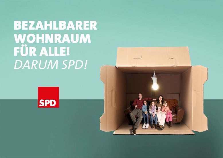 Super Spd 703 Facebook Wohnraum