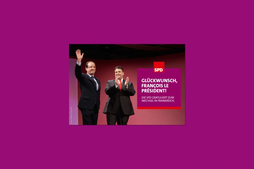 Super Spd 705 Facebook Hollande