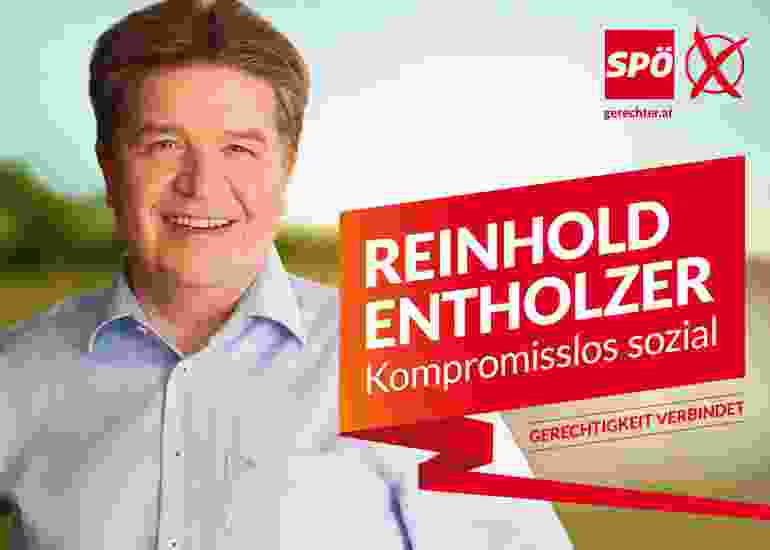 SPÖ September Kampagne 24 03