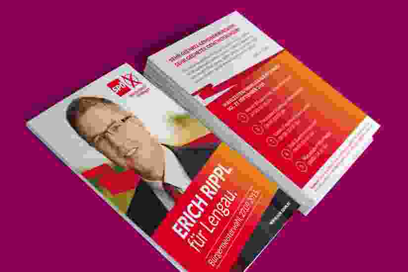 SPÖ September Kampagne karten 01