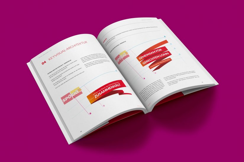 SPÖ September Kampagne guideline 02
