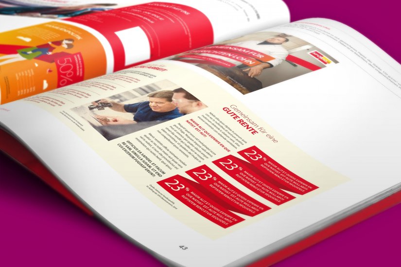 SPÖ September Kampagne guideline 03