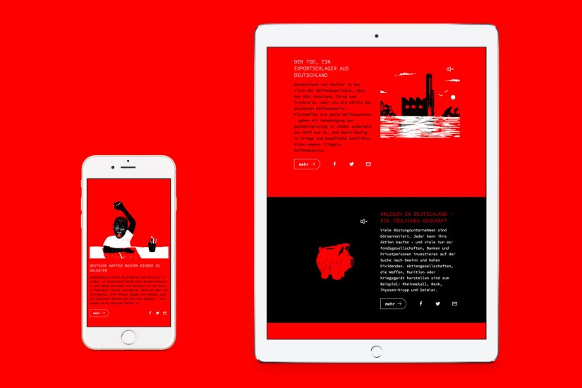 Super Case Terre Des Hommes Landingpage Mockup 2 S