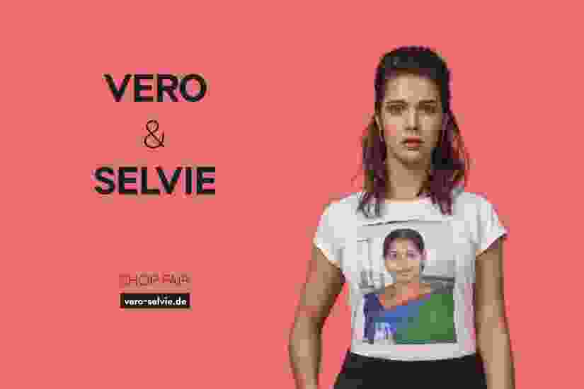 Super Case Vero Selvie Fair Fashion 02