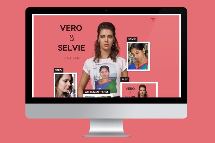 Super Case Vero Selvie Fair Fashion 03