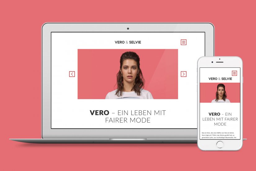 Super Case Vero Selvie Fair Fashion 04