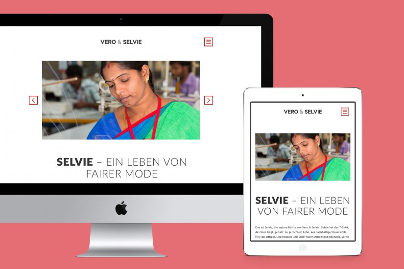 Super Case Vero Selvie Fair Fashion 05