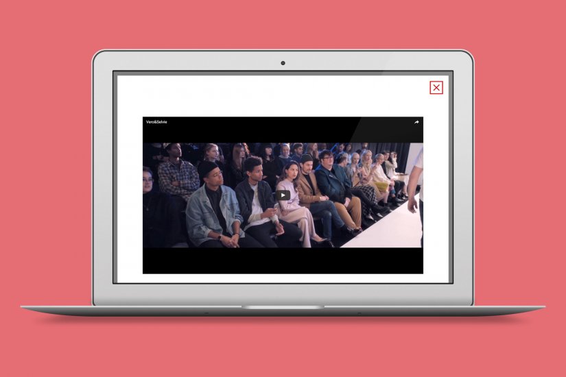 Super Case Vero Selvie Fair Fashion 06